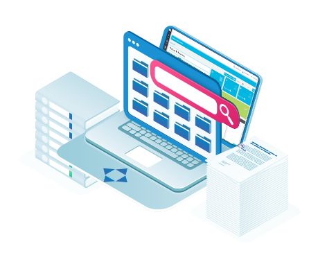 شبیه‌سازی شبکه‌ها با NS-2